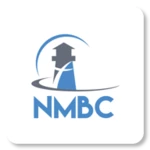 Logo of NMBC android Application 